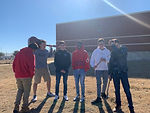 IMG_5679.jpeg