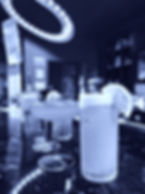 Modern Pitch Deck Presentation Template_edited_edited_edited.jpg