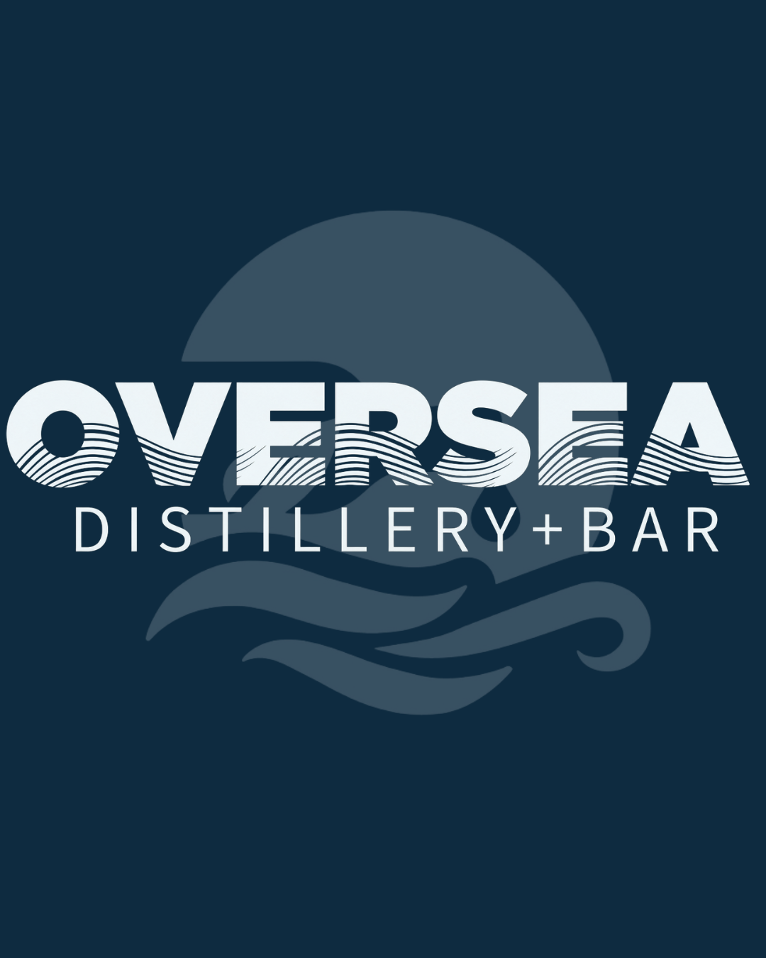 CLOSED FOR PRIVATE EVENT