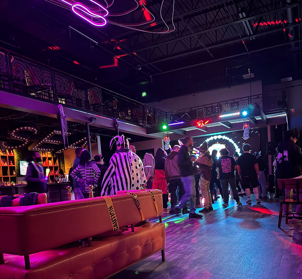 Photo Nov 01 2025, 10 36 40 PM_edited.jpg