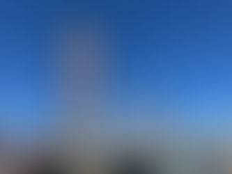 Coney Island Amusement Parks Set to Reopen This Friday - Hayley Zhao