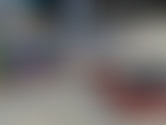 New Bill Introduced to Repeal Specialized High School Admissions Exam