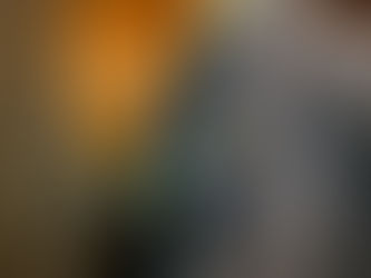 Edmonton Church Rallies for Ukraine