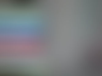 Education Panel Rejects NYC School Funding Formula