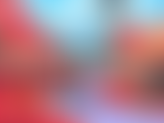 Welcome to the Metaverse: A Glimpse into the Web's Possible Future - Nicole McNulty 