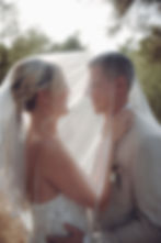 SophieChris wedding Ibiza.jpg