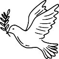 Clipart0001-WeddingTimeline-17.jpg