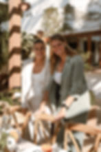 premium wedding planners ibiza.JPG