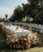 high end destination wedding.jpg