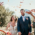 mehmetJoliereview wedding Ibiza USA.jpg