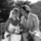 wedding planner ibiza lovestories