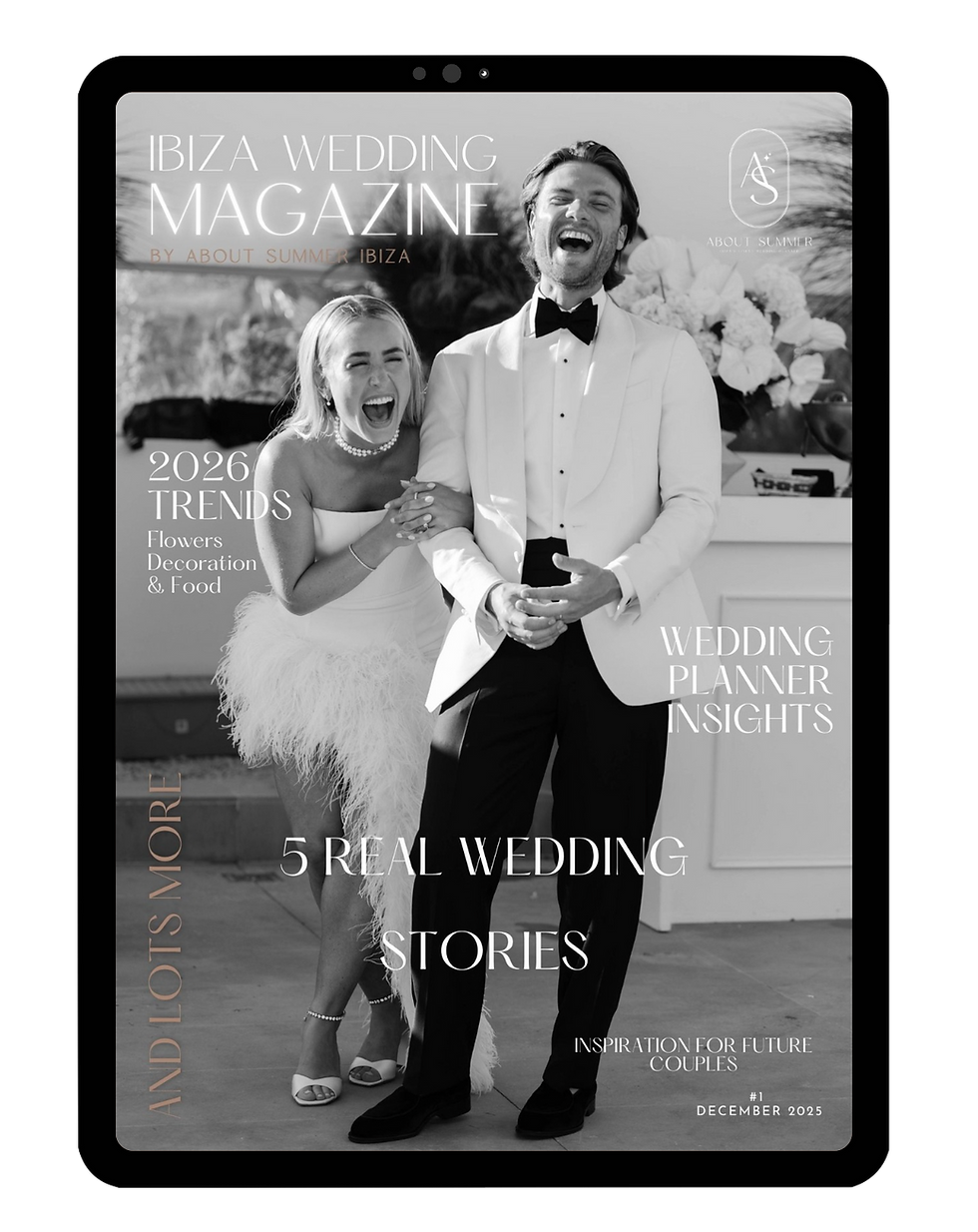Ibiza Wedding Magazine 2025.png