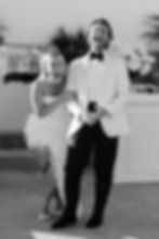 wedding couple ibiza premium wedding.jpg