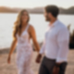 american couple wedding ibiza planner