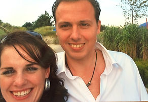 WhatsApp Image 2025-08-08 at 21.51.51 (1).jpeg