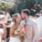 ibiza best wedding planner countryside wedding.jpg
