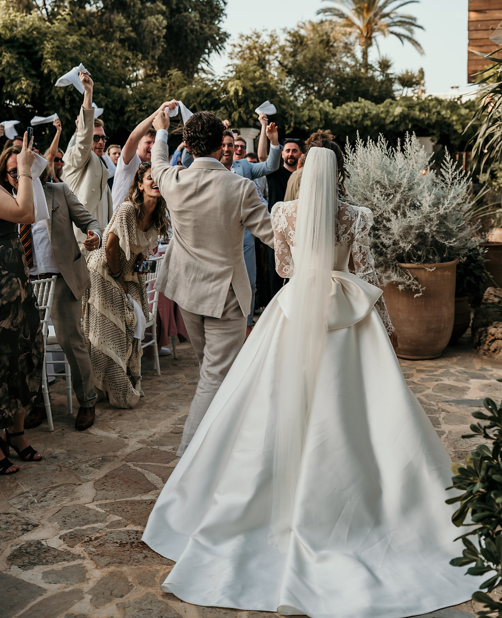 luxuryweddingibiza.jpg