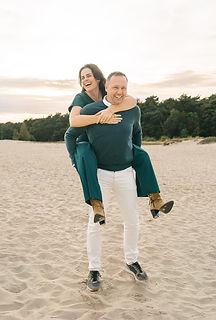 WhatsApp Image 2025-08-08 at 21.51.10 (1).jpeg