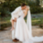 dream wedding countryside ibiza