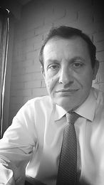 Riccardo Colasanti MD