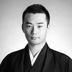 花柳壽輔.jpeg