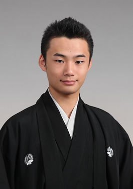 Yoshijiro Hanayagi VI