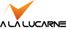 16-Logo-LUCARNE-HD-tr (2).png