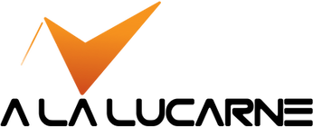 16-Logo-LUCARNE-HD-tr (2).png