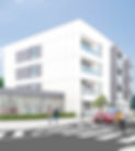 Banner site01-04.jpg