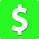 cashapp png_edited