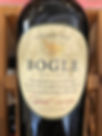 boglecab.jpeg