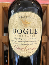 boglecab.jpeg