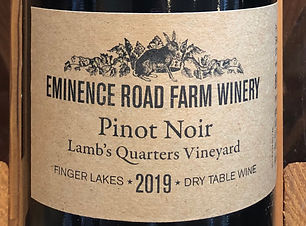 eminencepinotnoir.jpeg