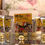 Thumbnail: KOPI FUYOO DURIAN BELANDA