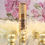Thumbnail: PHYTO ASTAXANTHIN SERUM 100% ORGANIK