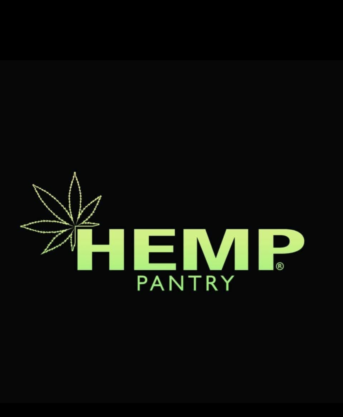Download “Hemp Pantry”