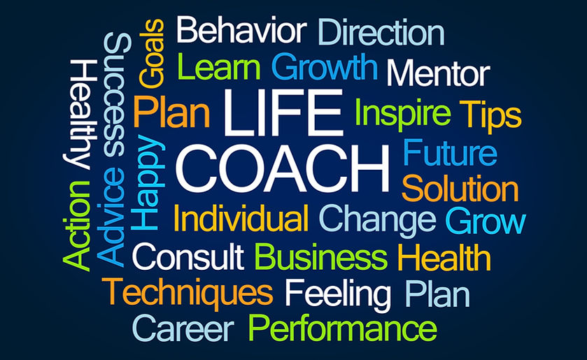 Life Coach Word Cloud on Blue Background.jpg