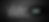 Intro-6.png