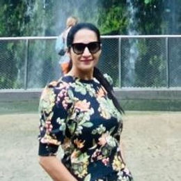 Bangalore