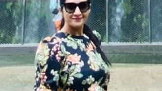 Meenu