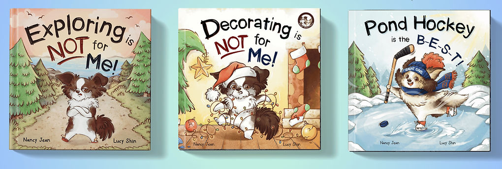FBsocial 3 books highquality_edited_edit