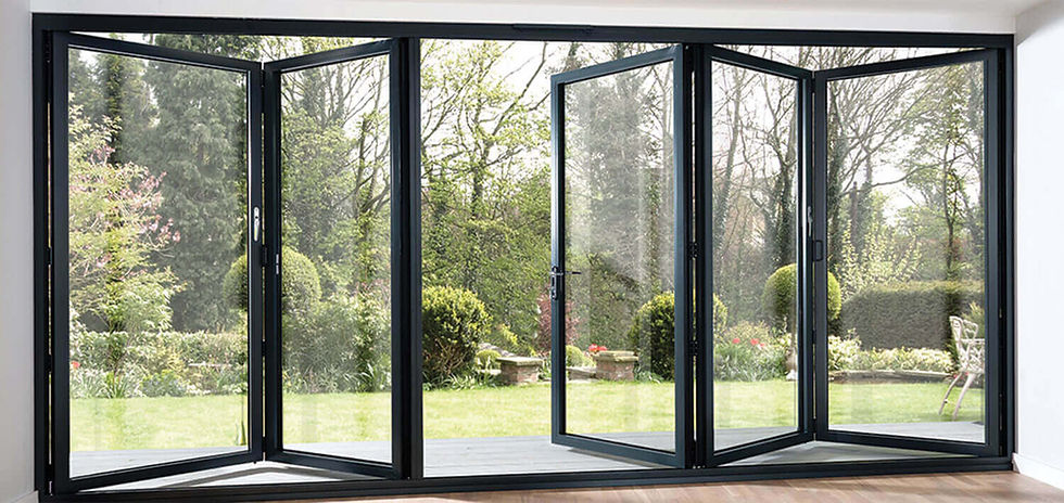 bifold-product1