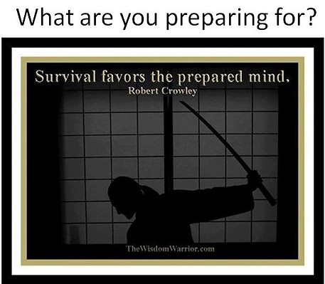 53 What does being prepared mean.JPG