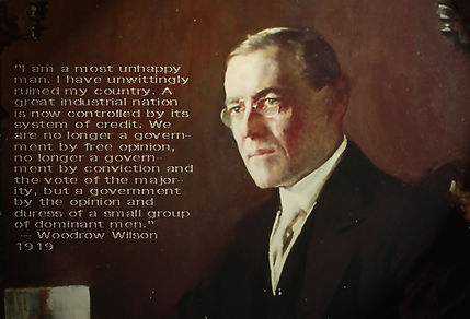woodrow-wilson-regret4 (1).jpg