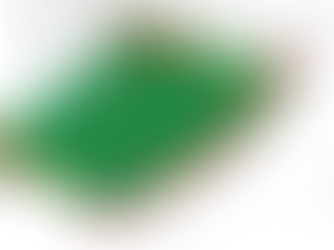 Plastics Technology: Taking Aim at Warpage With Windage