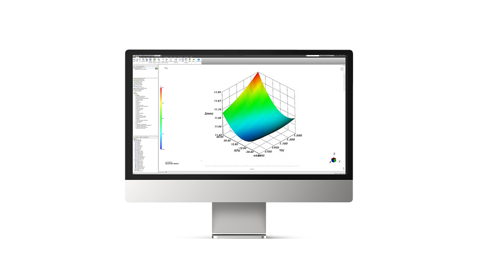 Moldflow Analysis Computer Screen (12)_edited.png