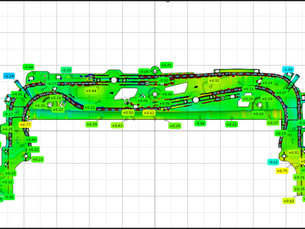 Why Moldflow Analysis is the Key to Reducing Costs