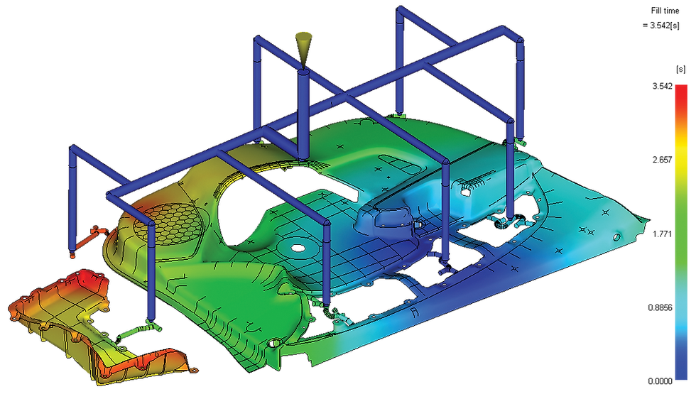 100510E - Filling.png
