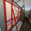 Thumbnail: Elcon panel saw