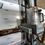 Thumbnail: Elcon panel saw